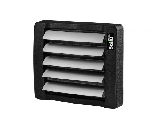 Водяной тепловентилятор Ballu BHP-W3-15-LN НС-1204940 