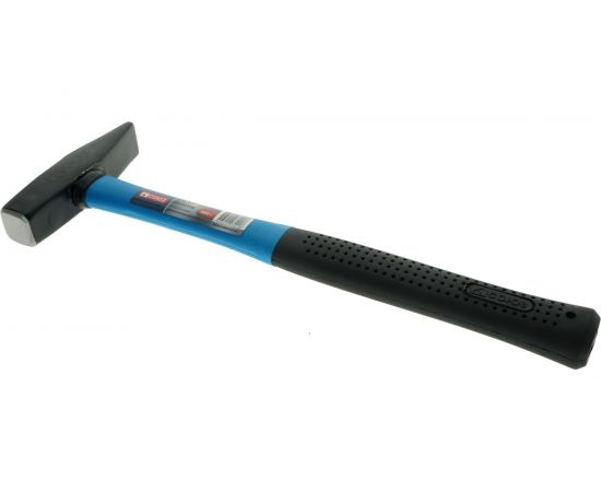 Молоток СОЮЗ 1010-22-FB0300C 