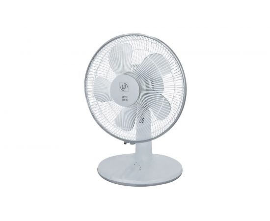 Настольный вентилятор Soler&Palau Artic 405 N GR 230V 50HZ 03-0100-211 