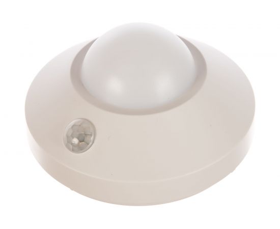 Многофункциональный автономный сенсорный светильник Gauss 2W CL001 