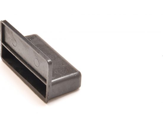 Комплект пристреливающихся латодержателей LIK для ламели шириной 63мм, 10шт. LIК002-6006 