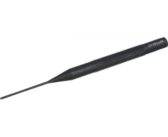 Выколотка 2х150мм блистер АвтоDело 40592 10262 