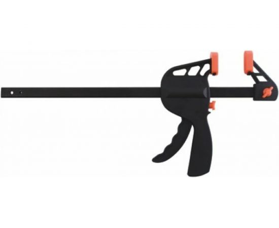 Струбцина FIT IT 59269, 450 мм 