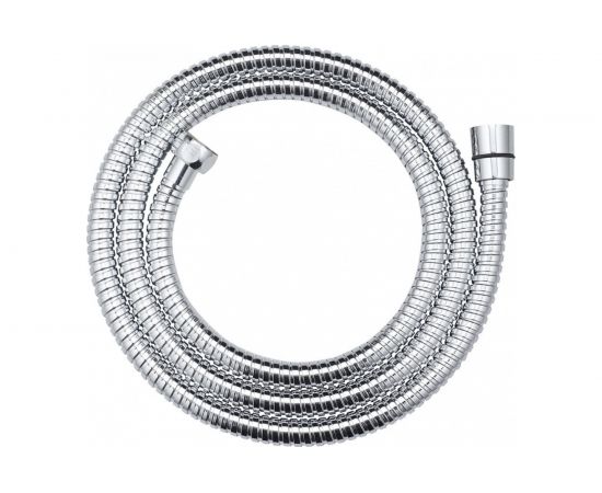 Душевой шланг Latuno 1.5 м L80014B 