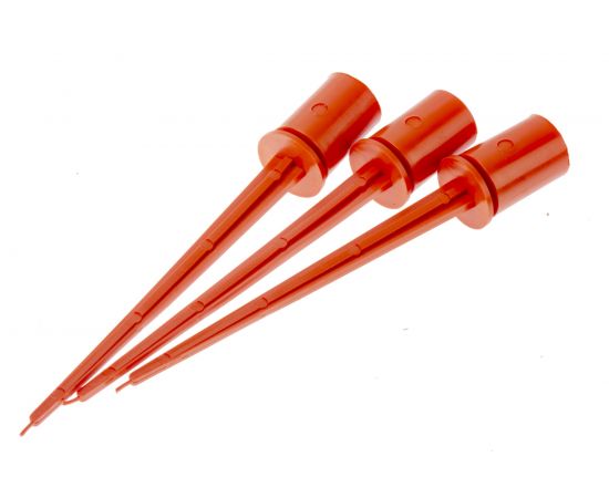 Мини-с��стема капельного полива AMIGO 77703 