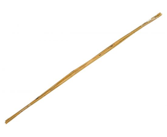 Бамбуковая поддержка GREEN APPLE GBS-10-150 150 см, 10 мм, 5 шт Б0008338 