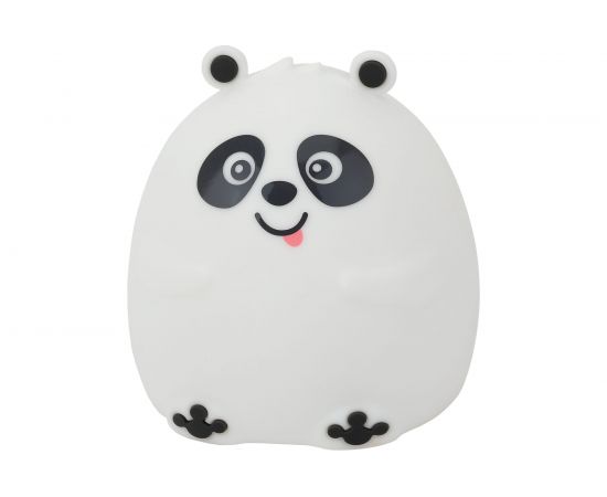 Настольный светильник ЭРА NLED4172WW белый Б0043741 