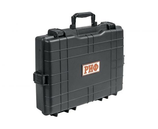 Защитный кейс РИФ ударопрочный 549х438х124 мм WR-46 