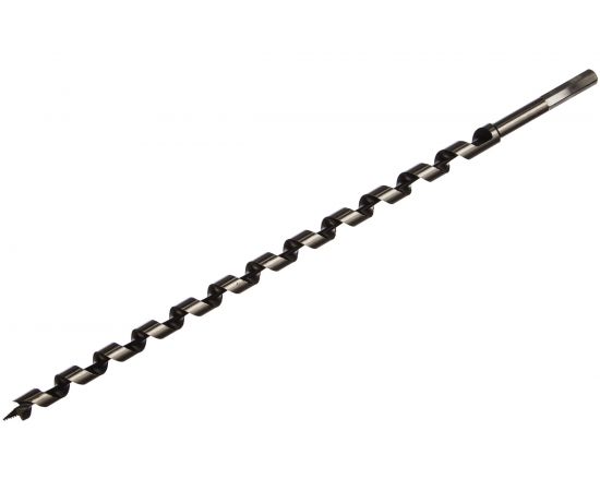 Сверло винтовое (16х460 мм) по дереву Sturm 1055-AG16x460 