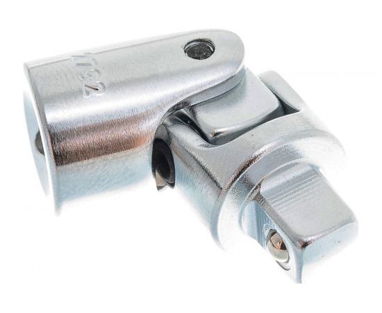 Кардан (1/4) KING TONY 2792:281 – изображение 2