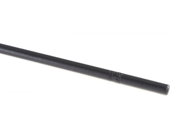 Сверло по бетону (6.0х400 мм) EКТО DS-008-0600-0400 – изображение 2