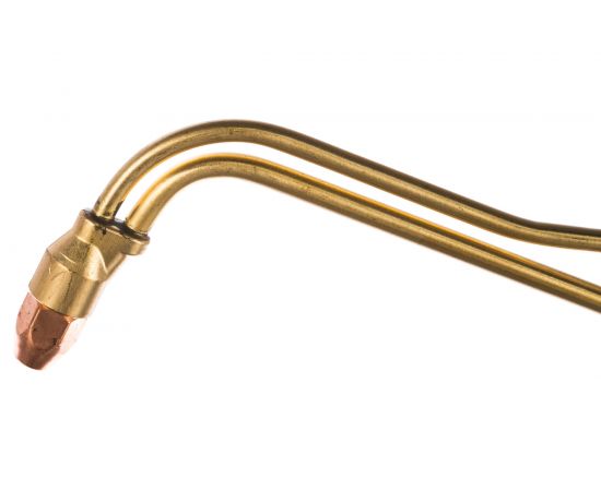 Пропановый резак КЕДР Р1П-02 № 1-2 8012038 – изображение 2