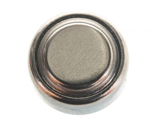 Элемент питания VIDEX алкалиновый 10 шт. в блистере AG12/301/386/SR43SW/SR43W/LR43/186/GP386F/GP386E/GP186/V386/V301/V12GS – изображение 2