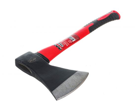 Кованый топор КЕДР 1000 г 056-1000 27276 – изображение 2