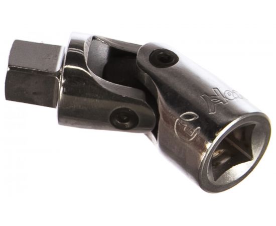 Шарнир карданный (3/8"; 50 мм) Hans 3200 – изображение 2