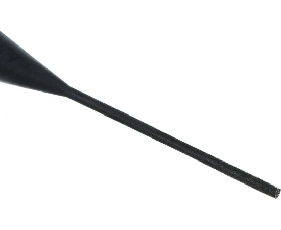 Выколотка 2х150мм блистер АвтоDело 40592 10262 – изображение 2