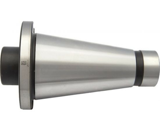 Втулка переходная NT 40-КМ5 для концевых фрез ГОСТ 13790-68 ZITOM as20405 – изображение 2