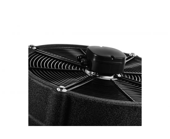 Водяной тепловентилятор Ballu BHP-W3-15-LN НС-1204940 – изображение 2
