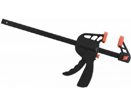 Струбцина FIT IT 59269, 450 мм – изображение 2