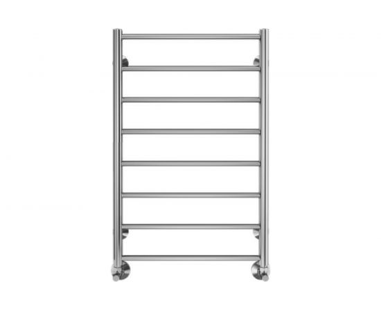 Полотенцесушитель Terminus Аврора П8 500x800 4670078529947 – изображение 2