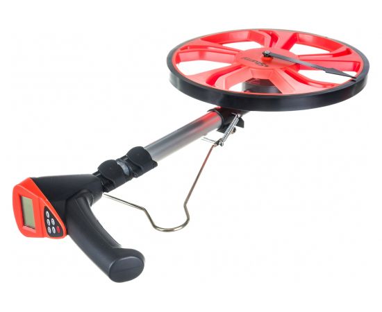 Измерительное колесо Sturm 10км 4020-01-318 – изображение 2