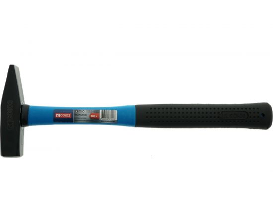 Молоток СОЮЗ 1010-22-FB0300C – изображение 2