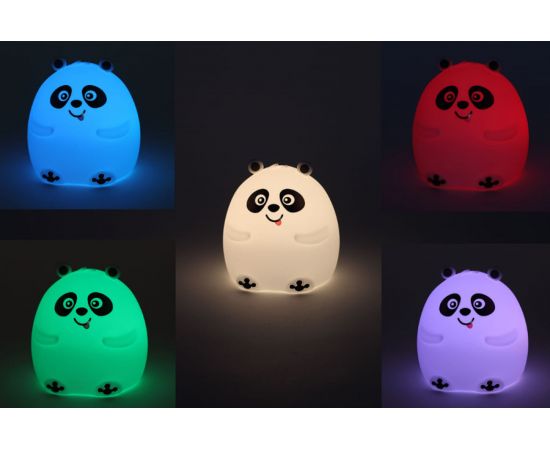 Настольный светильник ЭРА NLED4172WW белый Б0043741 – изображение 2