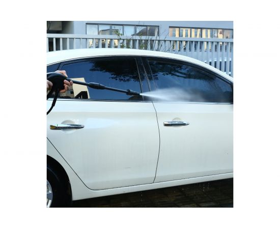 Мойка высокого давления DEKO DKCW150 PRO 063-4303 – изображение 2