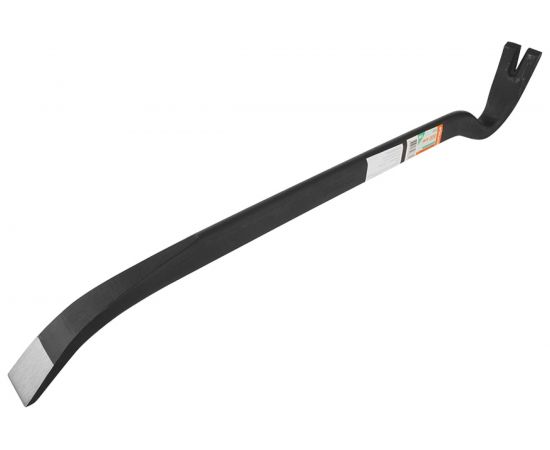 Гвоздодер STURM 1013-02-600 – изображение 2