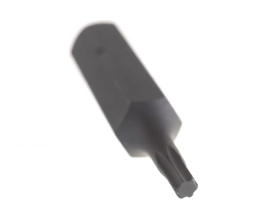 Вставка TORX (Т9х30 мм; 1/4") JTC 1133009 – изображение 2