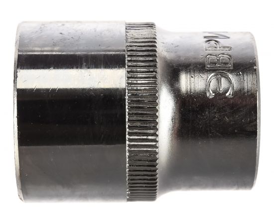 Головка торцевая 6-гранная (22 мм; 40 мм; 1/2"") ЭВРИКА ER-91315 – изображение 2