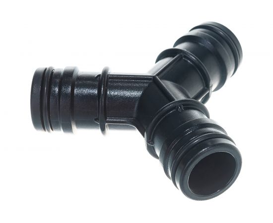 Разветвитель GF 8000.5454 100166 – изображение 2