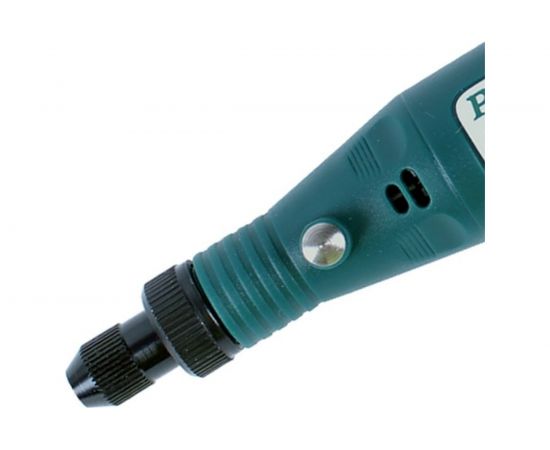 Шлифовальная машинка ProsKit PT-5201B 00219698 – изображение 2