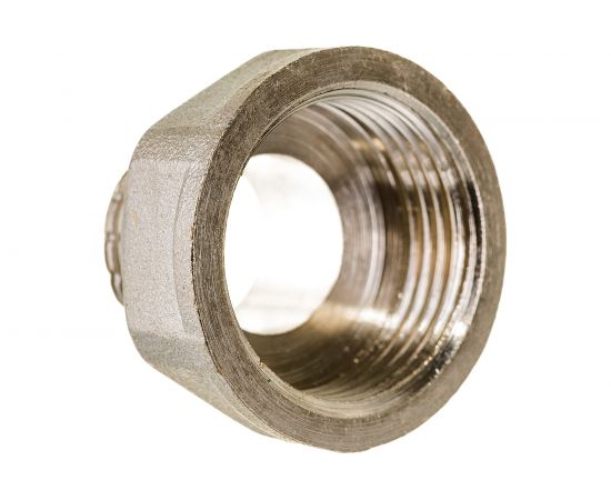 Переходник RTP G 3/4х1/2 34917 – изображение 2