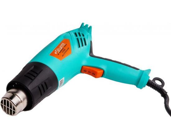 Технический фен Sturm HG2004 – изображение 2