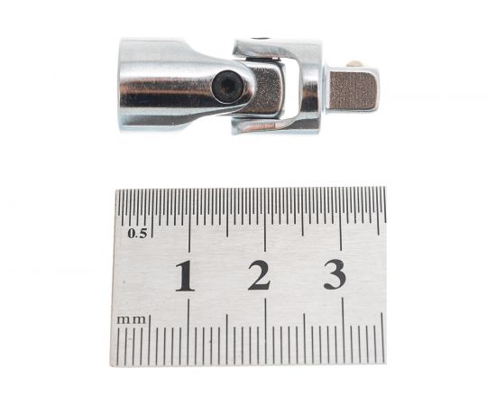 Кардан (1/4) KING TONY 2792:281 – изображение 3