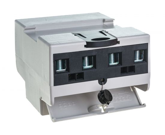 Однофазный однотарифный механический счетчик электроэнергии ПУЛЬСАР 1ш-1-5/60-0-1-0 МПИ 16лет Н00013899 – изображение 3