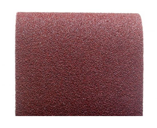 Лента шлифовальная бесконечная 2920 siawood (2 шт; 75х457 мм; Р60) sia Abrasives sw457-060 – изображение 3