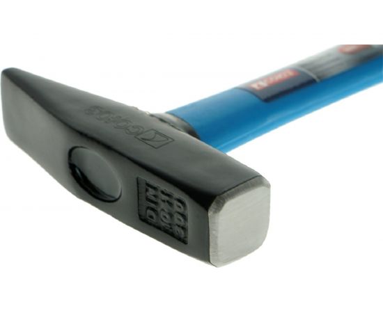 Молоток СОЮЗ 1010-22-FB0300C – изображение 3