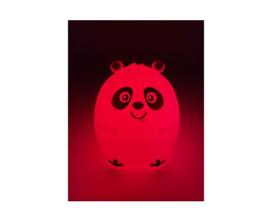 Настольный светильник ЭРА NLED4172WW белый Б0043741 – изображение 3