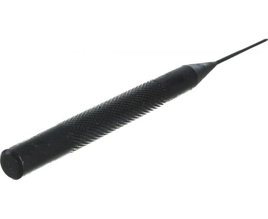 Выколотка 2х150мм блистер АвтоDело 40592 10262 – изображение 3