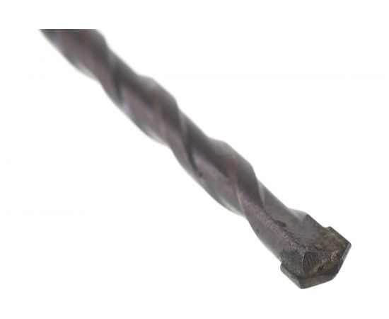 Сверло по бетону (6.0х400 мм) EКТО DS-008-0600-0400 – изображение 3