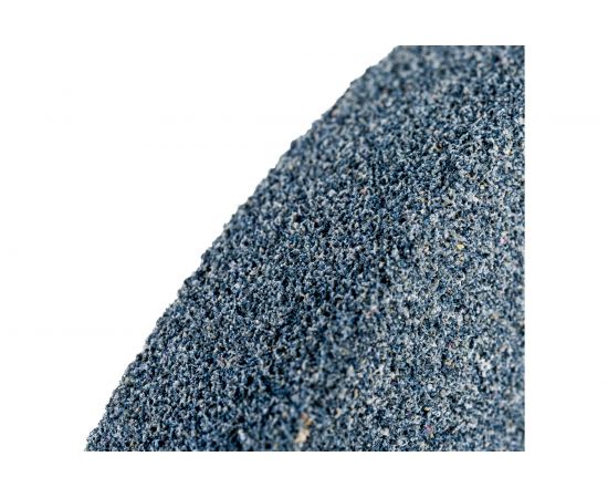 Круг шлифовальный 200x16x16 мм, F46 Gigant GW200-20-16 – изображение 3