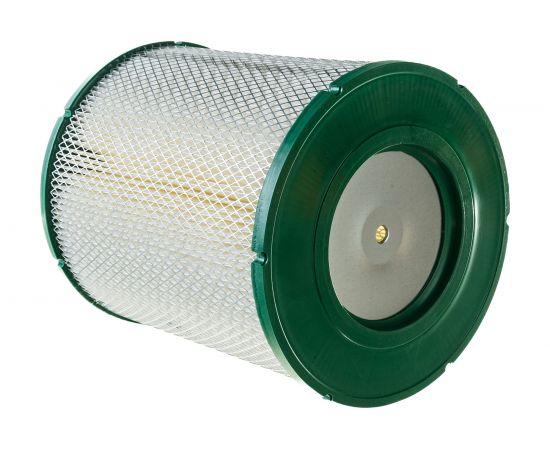 Фильтр воздушный 3310 Валдай дв КАММИНЗ/ГАЗон Next дв 5344 BIG FILTER GB502M – изображение 3