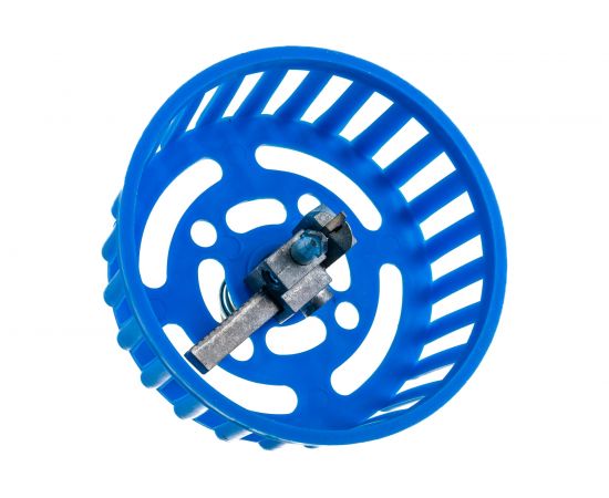 Сверло регулируемое Эксперт Балеринка 20-94 мм Зубр 3334_z01 – изображение 3