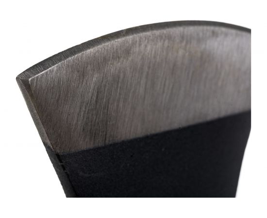 Кованый топор КЕДР 1000 г 056-1000 27276 – изображение 3