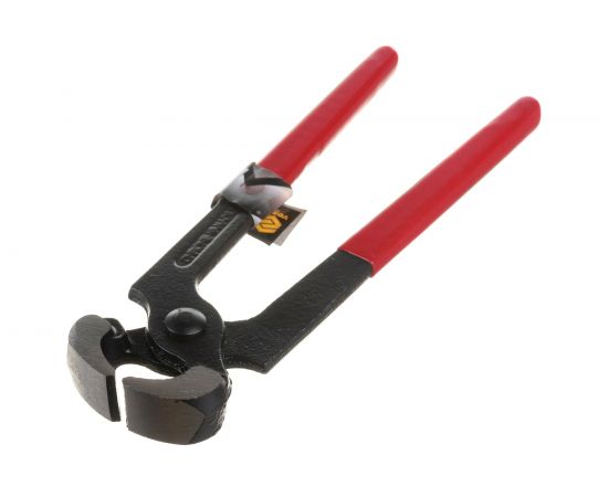 Строительные клещи VOREL "ПРОФИ" 200мм 41152 – изображение 3