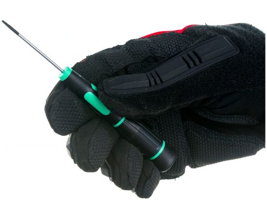 Отвертка ProsKit SD-081-H3 00295522 – изображение 3