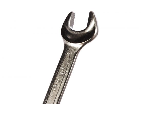 Комбинированный ключ 19мм Hans 1161M19 – изображение 3