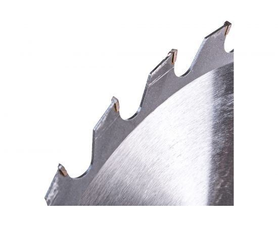 Диск пильный (235x30/20 мм; 24 зуба) Sturm 9020-235-30-24T – изображение 3